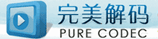 完美解码播放工具